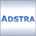 ADSTRA Dental Software Suite