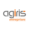 ISAFACT - AGIRIS entreprises