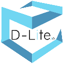 D-Lite.io