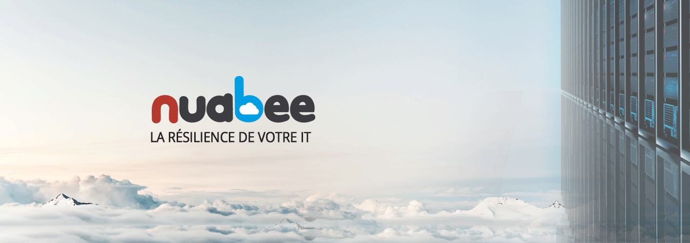 Review UCover by Nuabee: Disaster Recovery Plan as a Service on French Public Cloud - Appvizer