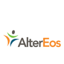 Nuabee-altereos-logo Nuabee-altereos-logo