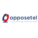 Nuabee-ref-opposetel Nuabee-ref-opposetel