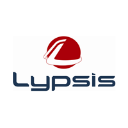 Nuabee-ref-lypsis Nuabee-ref-lypsis