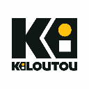 LockPass Client LockPass Client