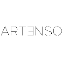 Artenso