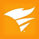 SolarWinds RMM