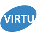 Virtualia