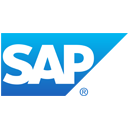 SAP Multiresource Scheduling