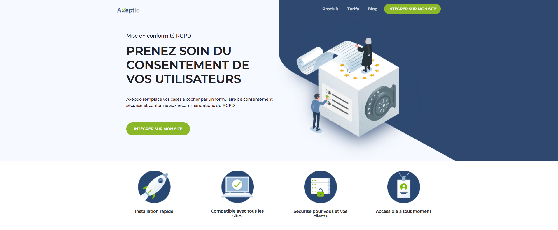 www.axeptio.eu www.axeptio.eu