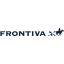 Frontiva