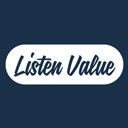 ListenValue