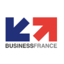 Uppler Client Uppler Client