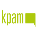 Kpam