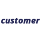 TransferNow Client TransferNow Client