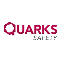 Quarks Safety