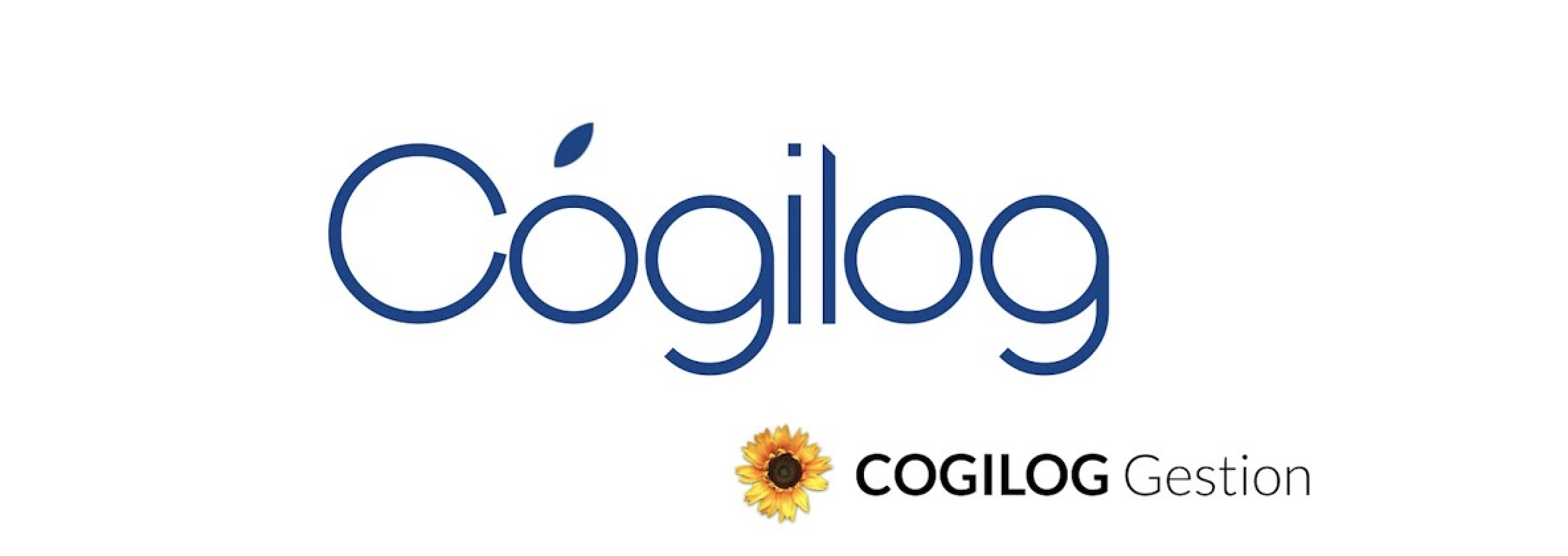 Avis Cogilog Gestion : Le logiciel de gestion d'entreprise de référence pour Mac - Appvizer