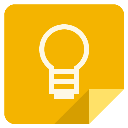 Google Keep