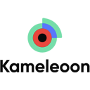 Kameleoon