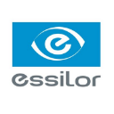 Planview-logo-essilor-Planview-petit Planview-logo-essilor-Planview-petit