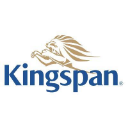 Planview-logo-kingspan -Planview-petit Planview-logo-kingspan -Planview-petit
