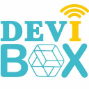 Devibox