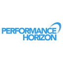 PERFORMANCE HORIZON