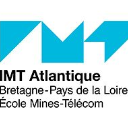 IMT Atlantic IMT Atlantic