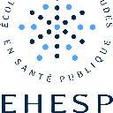 EHESP - School of Advanced Studies in Public Health EHESP - School of Advanced Studies in Public Health