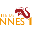 University of Rennes 1 University of Rennes 1