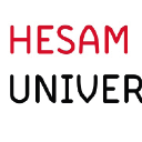 Hesam University Hesam University