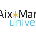 Aix Marseille University Aix Marseille University