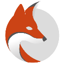 Foxyz