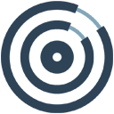 Appsec Scale