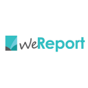 WeReport