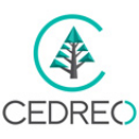 Cedreo