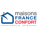 France Confort Homes France Confort Homes