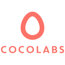 Cocolabs