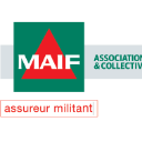 Cocolabs-2-logo-maif-association-collectivites Cocolabs-2-logo-maif-association-collectivites