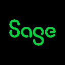 Sage Business Cloud Paie