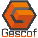 GesCOF