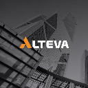 Alteva Mission