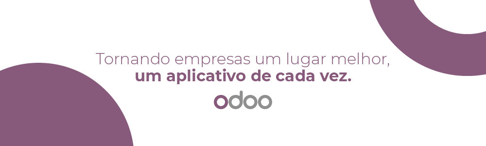 Avaliação Odoo CRM: Rastrear leads, fechar oportunidades e obter previsões - Appvizer