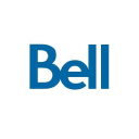 BELL BELL