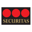Securitas Securitas