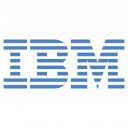 IBM IBM