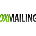 OxiMailing