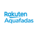 Rakuten Aquafadas