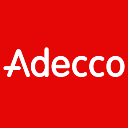 Adecco - how to equip their sales team to gain efficiency Adecco - how to equip their sales team to gain efficiency