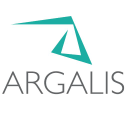 Argalis