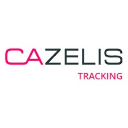 CAZELIS Tracking